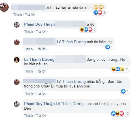 Jun Phạm bận sống ảo nào ngờ bị dân mạng soi ra chi tiết này qua cửa kính phản chủ-7