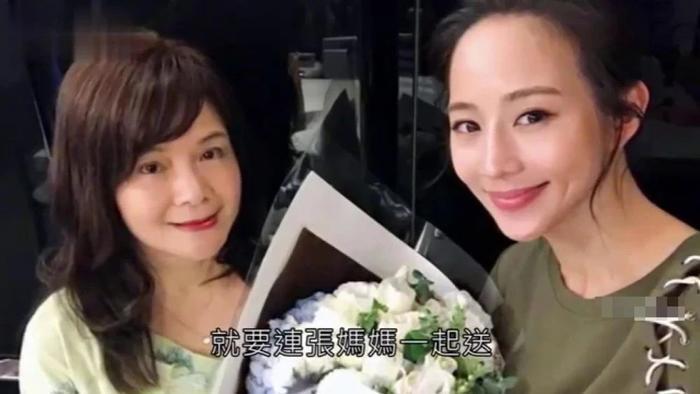 Lý do Trương Quân Ninh từ chối Khưu Trạch: Là vì đang yêu đương với đại gia khác?-10