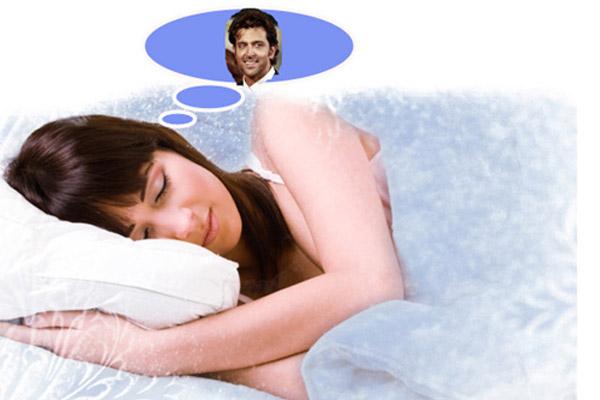 3 con giáp chắc chắn của cải đầy nhà, sắm nhà lầu xe hơi trong vòng 2 năm tới-4