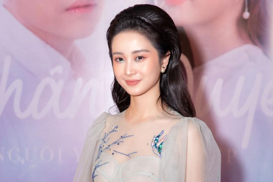 Jun Vũ: Mình bơm mông hồi nào?-2