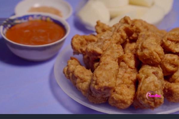 5 địa chỉ ăn mì vằn thắn ngon cho ngày se lạnh ở Hà Nội-10