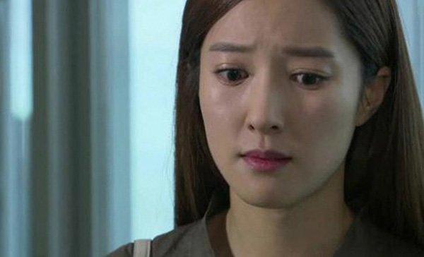 Gặp lại bạn gái quê như thắm sau 2 năm, tôi nuốt nước bọt chỉ muốn bỏ vợ sắp cưới-2