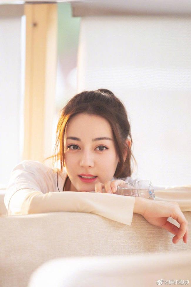 Top 4 cung Hoàng đạo này tận tụy, chung thủy làm vợ nhưng cũng là cường nữ trong gia đình, đôi khi lấn lướt cả vai trò của chồng-1