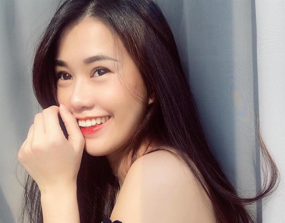 Ngọc Thảo: Ở với gia đình nhiều phiền phức, tôi mua nhà năm 25 tuổi-1