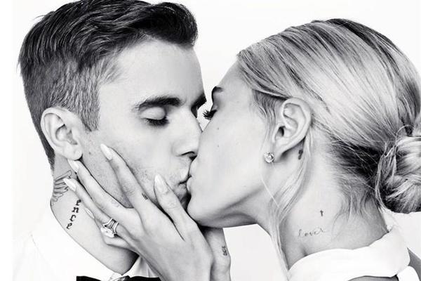 Nghe loạt tâm sự của các ngôi sao khi nổi tiếng, bạn chỉ mong được làm người ‘bình thường’-7