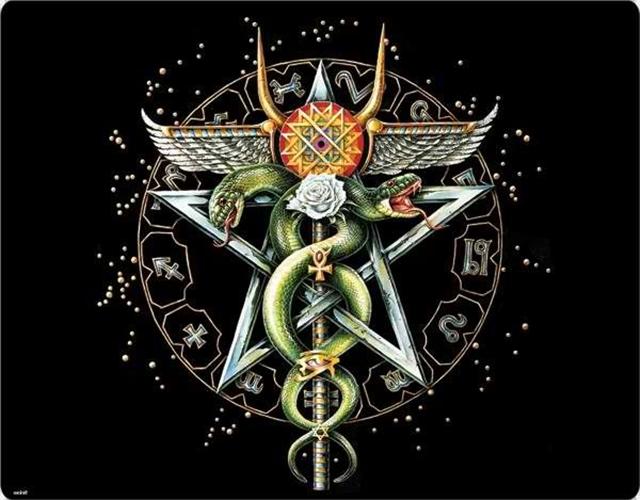 NASA thừa nhận cung hoàng đạo thứ 13, cư dân mạng sửng sốt, rần rần phản đối?-2