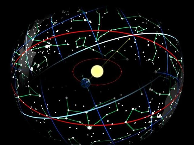 NASA thừa nhận cung hoàng đạo thứ 13, cư dân mạng sửng sốt, rần rần phản đối?-1