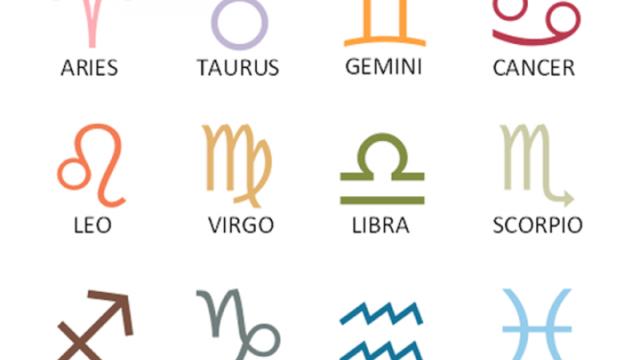 NASA thừa nhận cung hoàng đạo thứ 13, cư dân mạng sửng sốt, rần rần phản đối?-3