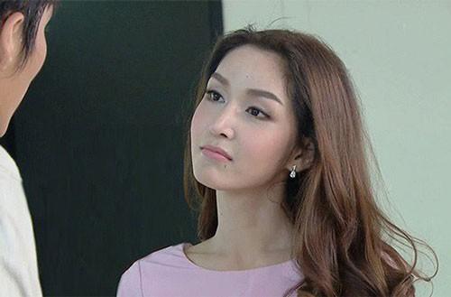 Nàng dâu phản đòn khi mẹ chồng không đồng ý đứng tên nhà khiến bà tái mặt-1