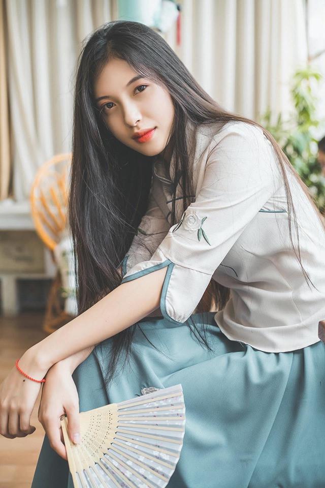 20 tuổi ngồi ở vị trí thẩm phán, 9X gốc Quảng Trị liên tục bị truy lùng info-5