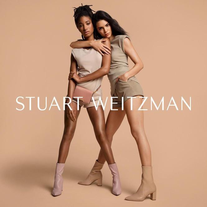 Dương Mịch khiến fan trầm trồ vì dáng quá đẹp và đôi chân thon dài-12