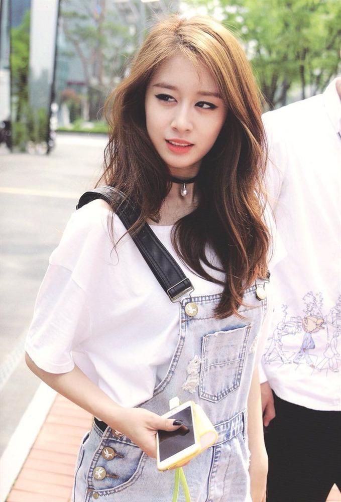 Tử vi thứ Sáu ngày 4/10/2019 của 12 con giáp: Tuất rủng rỉnh tiền bạc, Hợi tinh thần uể oải-1