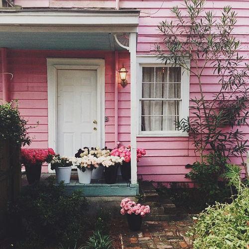 Tử vi thứ Sáu ngày 4/10/2019 của 12 con giáp: Tuất rủng rỉnh tiền bạc, Hợi tinh thần uể oải-4