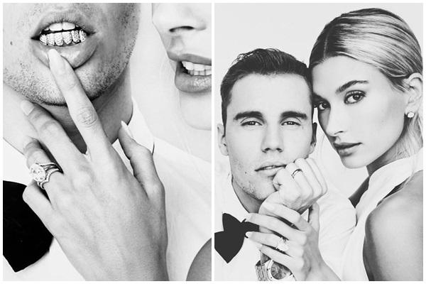 Selena Gomez mặc quần yếm xinh đẹp, phớt lờ đám cưới Justin Bieber-7