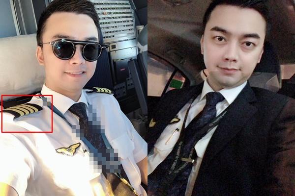 2 ngày sau đám cưới, nữ giảng viên xinh đẹp khoe ảnh vàng dát quanh người-5