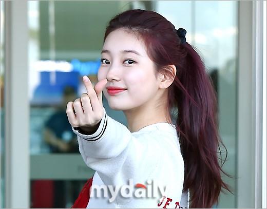 Halloween chưa đến mà Lâm Khánh Chi đã trang điểm dọa ma - Phi Thanh Vân make-up lòe loẹt-9