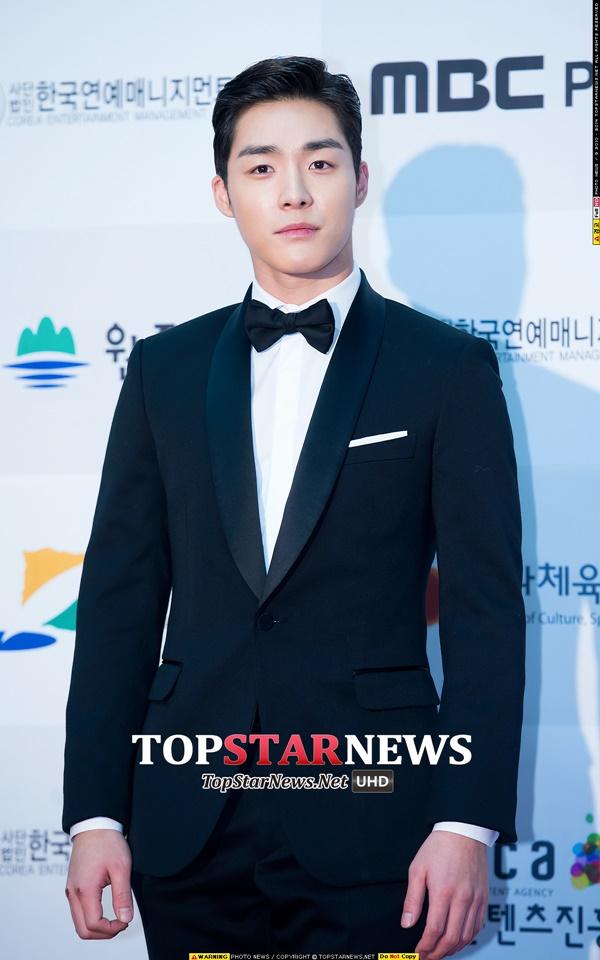 Nam diễn viên Seo Ha Joon thông báo trở lại màn ảnh nhỏ với bộ phim truyền hình "Wanna Taste?" sau 3 năm vắng bóng. Trước đó, anh phải tạm dừng hoạt động sau khi bị lộ video nhạy cảm.