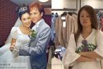 'Chúc Anh Đài' Lương Tiểu Băng: Hôn nhân viên mãn bên chồng bất tài, không tránh khỏi xuống sắc ở tuổi 50 vì lý do xót xa