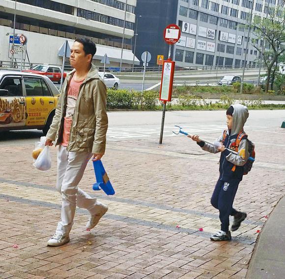 Chúc Anh Đài Lương Tiểu Băng: Hôn nhân viên mãn bên chồng bất tài, không tránh khỏi xuống sắc ở tuổi 50 vì lý do xót xa-6