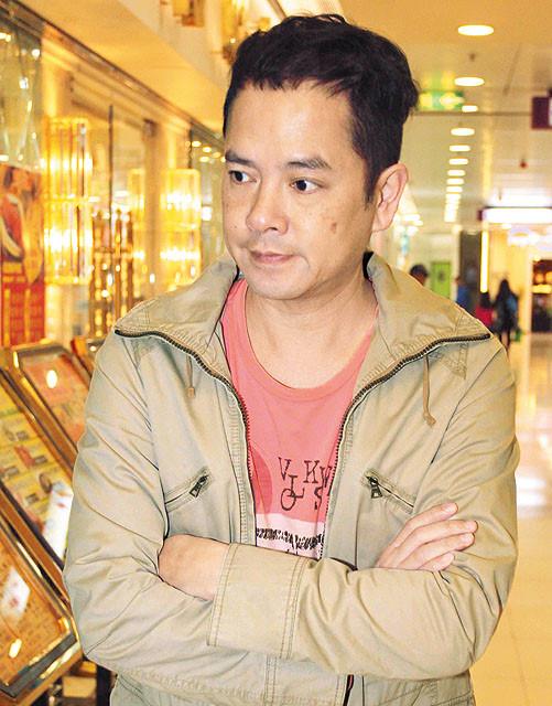 Chúc Anh Đài Lương Tiểu Băng: Hôn nhân viên mãn bên chồng bất tài, không tránh khỏi xuống sắc ở tuổi 50 vì lý do xót xa-5