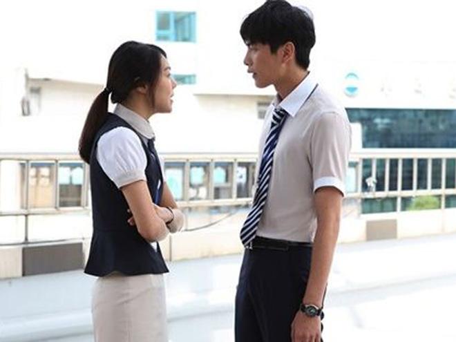 Cho chị sếp mượn mũ bảo hiểm mà bị bạn gái đòi chia tay, thanh niên bị dân mạng chỉ lỗi sai chỉ vì một câu nói-2