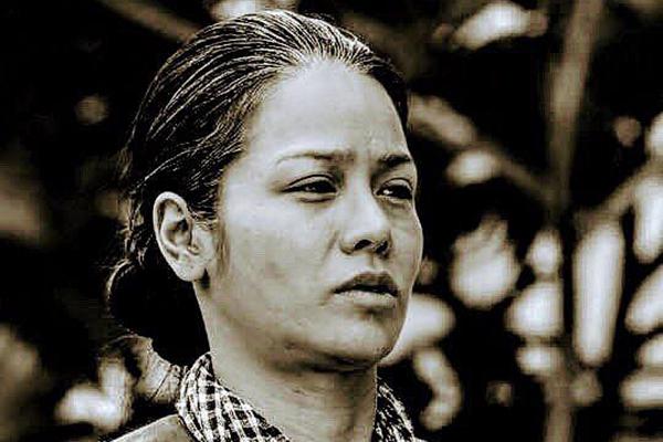 Hạt sạn to đùng của phim Tiếng Sét Trong Mưa: Hạnh Nhi lấy chồng và đẻ con năm 12 tuổi?-4