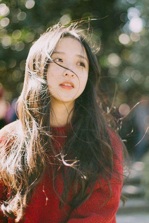 Tử vi Thứ sáu ngày 4/10/2019 của 12 cung hoàng đạo: Thiên Bình thu hồi được nợ xấu, Nhân Mã kiệt quệ sức khỏe-1