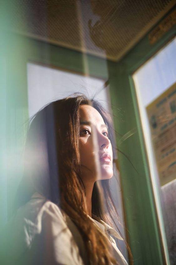 Tử vi Thứ sáu ngày 4/10/2019 của 12 cung hoàng đạo: Thiên Bình thu hồi được nợ xấu, Nhân Mã kiệt quệ sức khỏe-2