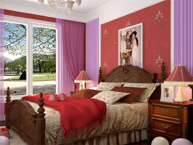 Treo ảnh cưới phạm vị trí này khiến vợ chồng thường xuyên cãi vã, con giáp thứ 3 thừa nước đục thả câu-1