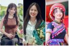 Dàn nữ sinh bất ngờ nổi tiếng sau các bức ảnh 'lạc trôi' trên mạng