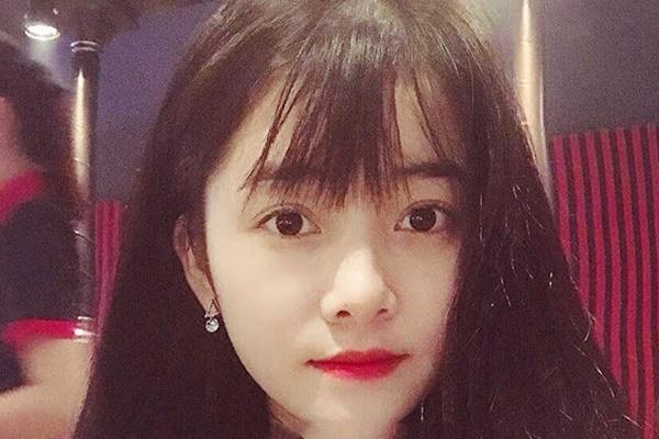 Nhật bắt nữ sinh Việt hành nghề thẩm mỹ trái phép-2