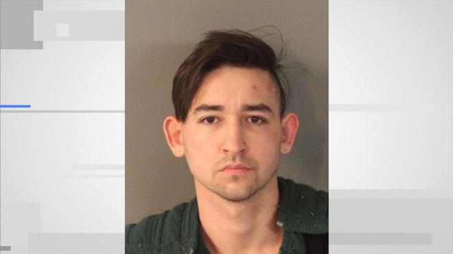 Cô dâu Việt bị chồng Mỹ sát hại, phân xác ở California-1