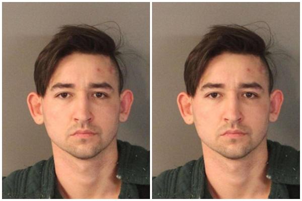 Cô gái Việt bị giết ở Mỹ đã được bạn cảnh báo về chồng quái vật-4