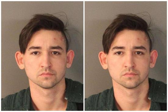 Cô dâu Việt bị chồng Mỹ sát hại, phân xác ở California