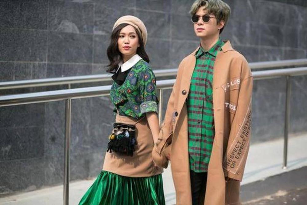 Giữa tin đồn chia tay Anh Tú, Diệu Nhi có hành động bất ngờ khiến cục diện đảo chiều-3