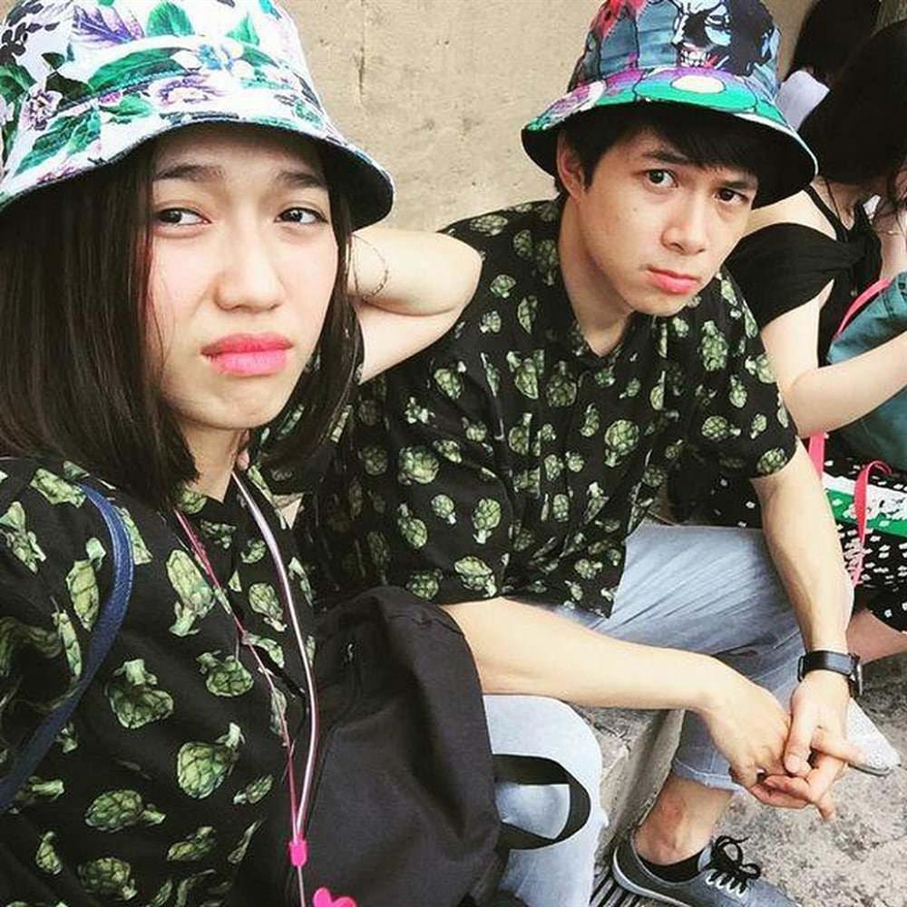 Giữa tin đồn chia tay Anh Tú, Diệu Nhi có hành động bất ngờ khiến cục diện đảo chiều-4