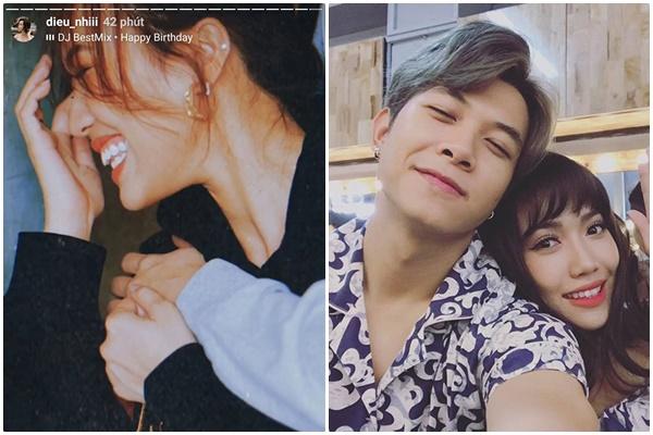 Clip: Anh Tú khiến fan thích thú khi cover nhạc Indie theo concept… Cậu bé mùa đông-4