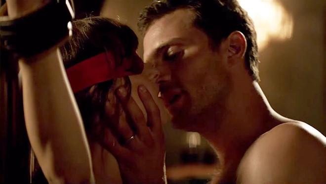 Để có một cảnh nóng hoàn hảo phải cần những tiểu xảo-1