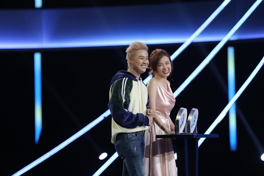 Lỡ tay ký hợp đồng định mệnh, Midu thẫn thờ vì mất trắng 800 triệu đồng-2