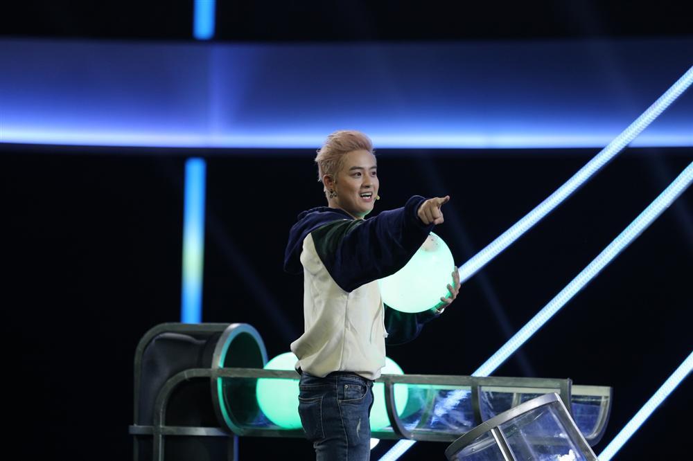 Lỡ tay ký hợp đồng định mệnh, Midu thẫn thờ vì mất trắng 800 triệu đồng-3