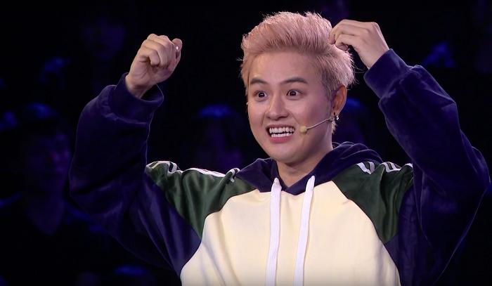 Lỡ tay ký hợp đồng định mệnh, Midu thẫn thờ vì mất trắng 800 triệu đồng-5