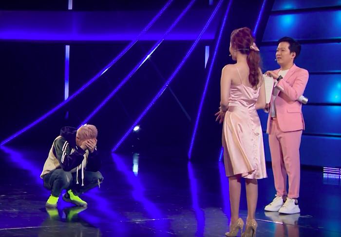 Lỡ tay ký hợp đồng định mệnh, Midu thẫn thờ vì mất trắng 800 triệu đồng-6