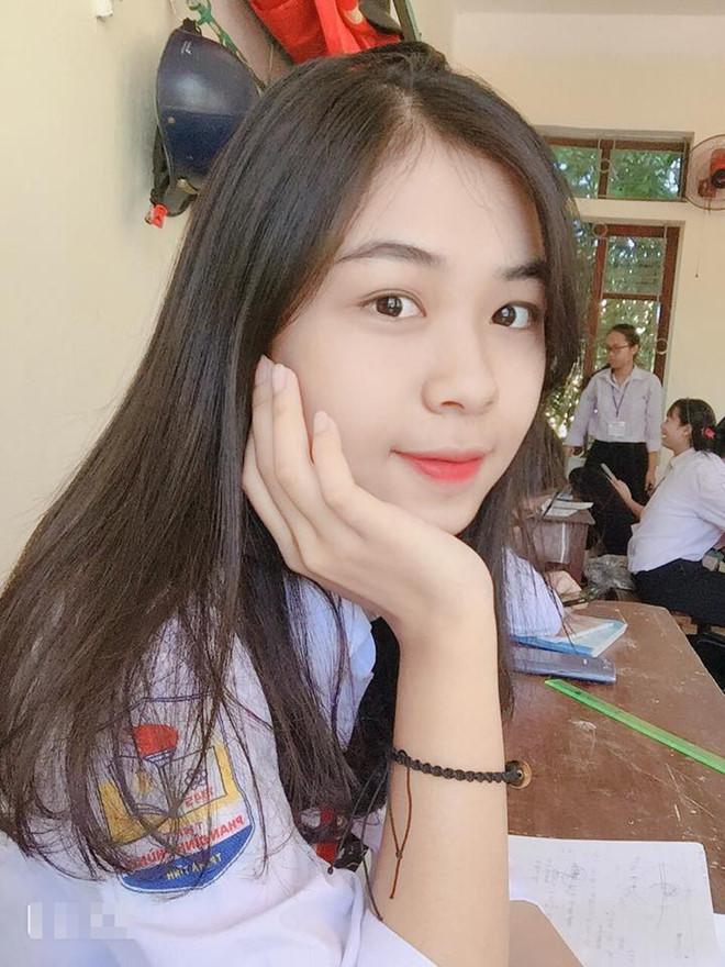 Vợ Quế Ngọc Hải có em gái xinh xắn, năng động không kém chị-8