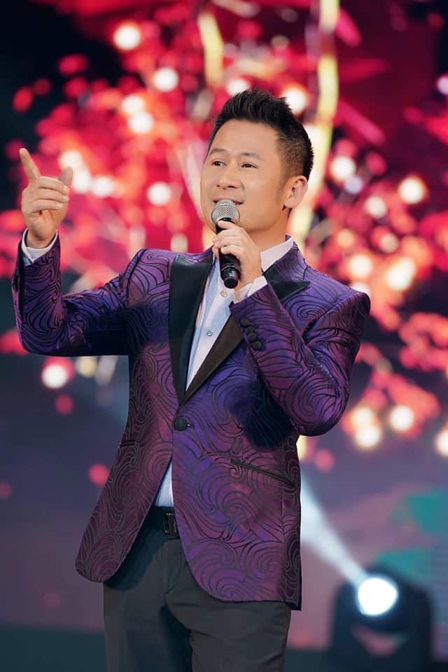 Bằng Kiều: Đầu tư live show 5 tỷ đồng ở Cung Việt Xô chắc chắn lỗ-2