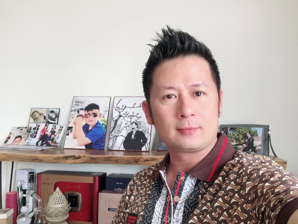 Bằng Kiều: Đầu tư live show 5 tỷ đồng ở Cung Việt Xô chắc chắn lỗ-3