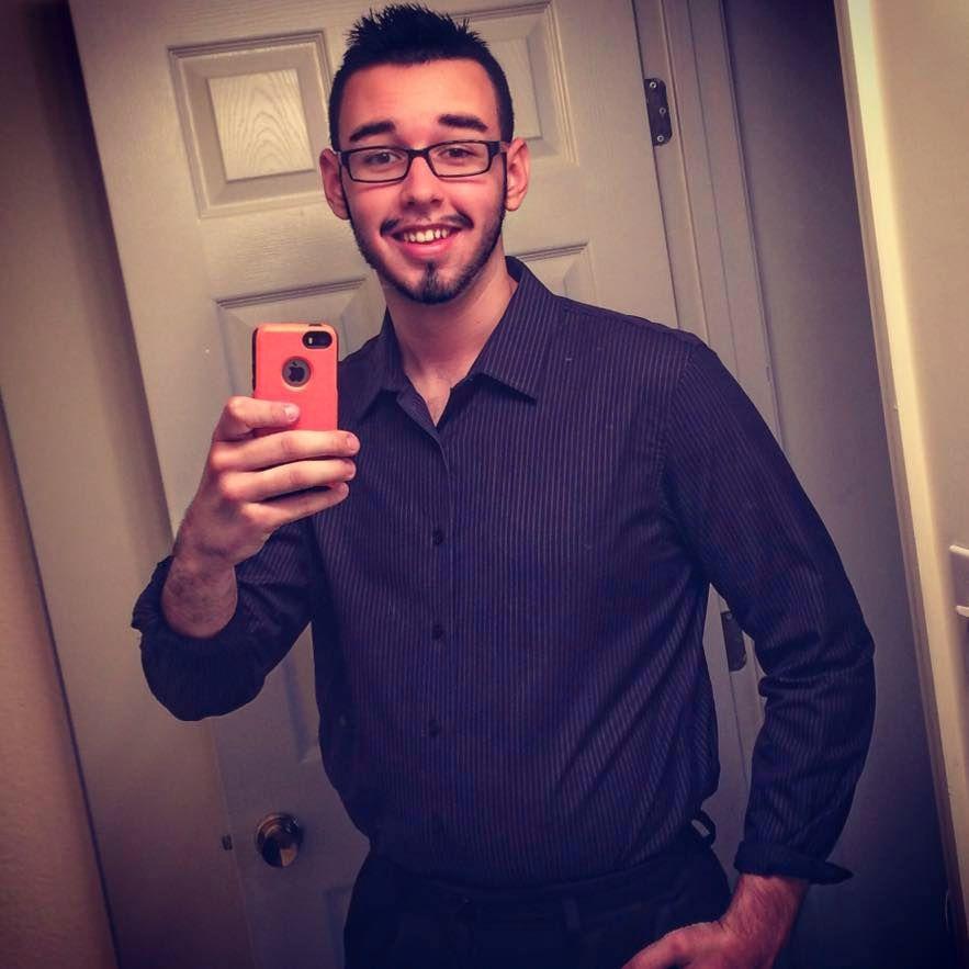 3 năm sau ngày cưới, cặp đôi vợ 74 - chồng 21 tuổi khoe đời sống tình dục quá viên mãn-2