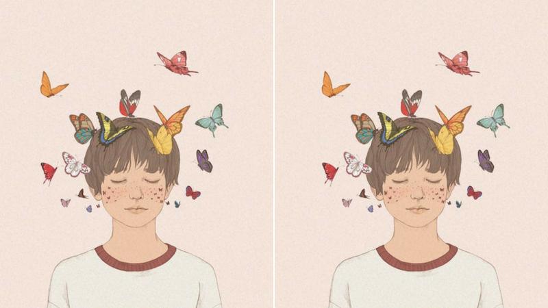 3 ngày tới, những cung hoàng đạo sau hanh thông tiền bạc, tình duyên phơi phới không ai sánh bằng-3