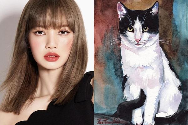 Cuối tuần này: 3 con giáp ăn lộc trời ban, chớp mắt có tiền tỷ trong tay-1