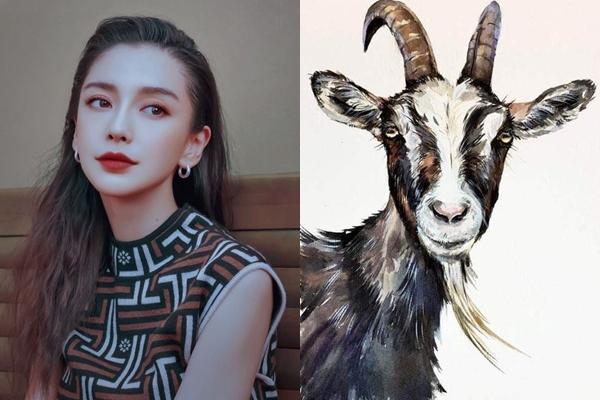 Qua rằm tháng 9 âm lịch, 3 con giáp này đổi vận giàu sang, xe tải chở cũng không hết tiền-2