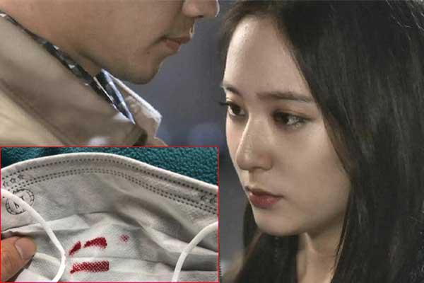 Chồng ngoại tình nhưng không chịu ly hôn để giữ ôsin không công, vợ liền tung chiêu hiểm-3